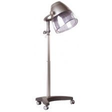 Efalock Exonda Droogkap Statief 7036262001