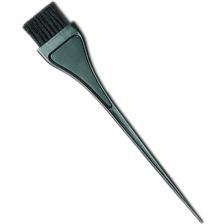 Efalock Verfkwast