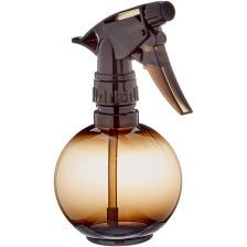 Efalock Waterspuit Ball Smoke 20026832