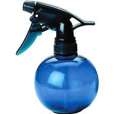 Efalock Waterspuit Ball Blauw 20026831