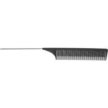 Efalock Weave strand comb 
