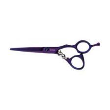E-Kwip Lilac LL 5