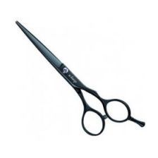 E-Kwip Slim Black SL 525