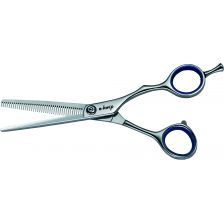 E-Kwip EOP 4065 Thinner