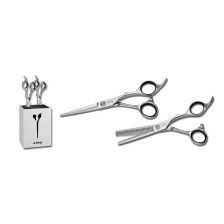E-Kwip Education set 55 0413