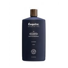 Esquire the shampoo 