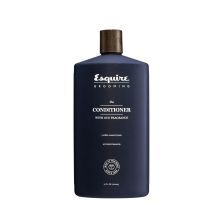 Esquire the conditioner 