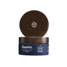 Esquire the clay 85gr