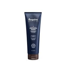 Esquire the defining paste 237ml