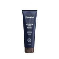 Esquire the textured gel 