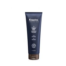 Esquire the firm gel 