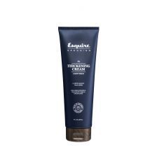 Esquire the thickening creme 237ml