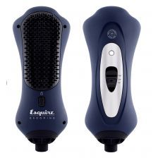 Esquire hand brush dryer