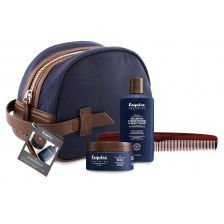 Esquire The Shower Basics Kit