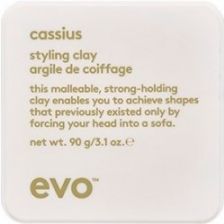 EVO - Cassius Styling Clay 