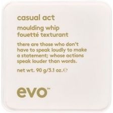 EVO - Casual Act Moulding Whip 