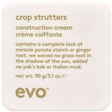 EVO - Crop Strutters Construction Cream 
