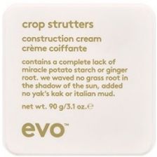 EVO - Crop Strutters Construction Cream 