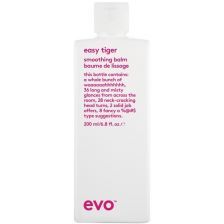 EVO - Easy Tiger Smoothing Balm 