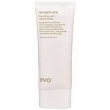 EVO - Gangsta Grip Bonding Resin 200ml