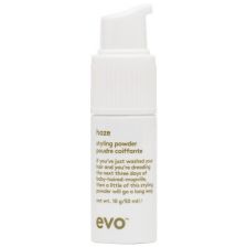EVO - Haze Styling Powder 50ml