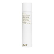EVO - Helmut Extra Strong Lacquer 
