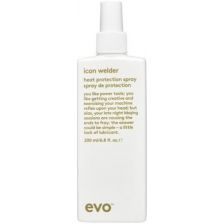 EVO - Icon Welder Heat Protection Spray 