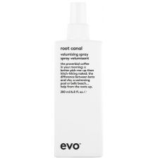 EVO - Root Canal Volumising Spray 