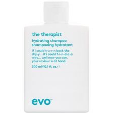 EVO - The Therapist Hydrating Shampoo 
