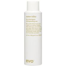 EVO - Water Killer Dry Shampoo 
