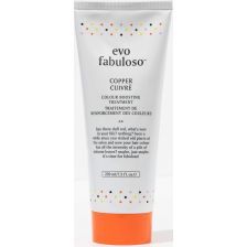 EVO - Fabuloso Copper Col Treatment 