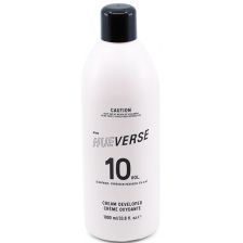 EVO - Hueverse Developer Cream 