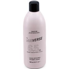 EVO - Hueverse Developer Liquid 6.5Vol 1,95% 1000ml