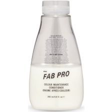 EVO - Fab Pro Colour Maintenance Conditioner 