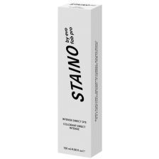 EVO Staino Intense Direct Dye 120ml