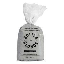EVO - Bottle Blonde Powder Lightener Refill 