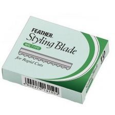 Feather Blades Rapid Cut 1x10