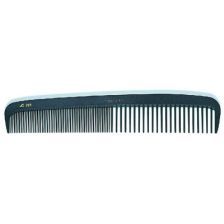 Fejic carbon comb 269 4009269