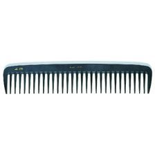 Fejic carbon comb 270 4009270