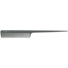 Fejic carbon comb 210 4009210