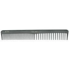 Fejic carbon comb 214 Herenknipkam 4009214