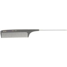 Fejic carbon comb 257 4009257
