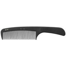 Fejic carbon comb 272