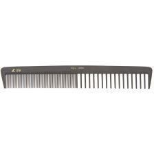Fejic carbon comb 276