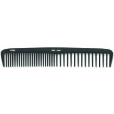 Fejic carbon comb 282 4009282