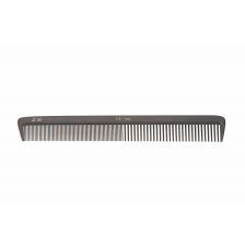Fejic carbon comb 285