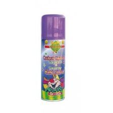 Festival Spray 125ml 
