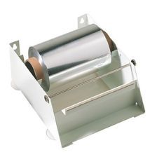Comair Foliehouder enkel 3011571
