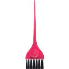 Framar Classic Colour brush Pink 1pc