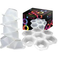 Framar Connect & Color Bowls 7pcs